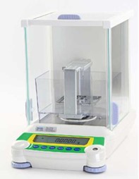 ET-120S精密型密度比重測定儀
