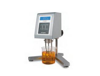專家型旋轉粘度計PRO R